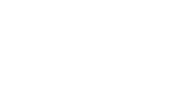 Pica Book